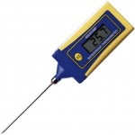 Bút đo nhiệt độ bê tông nhựa AquaTemp 5 (-50 đến 300ºC)  231-001 ETI