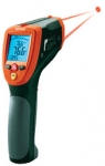 Máy đo nhiệt độ hồng ngoại ( 2200°C) Extech 42570