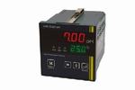 Thiết bị đo và kiểm soát pH DWA - 2000A pH
