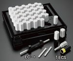 Dưỡng kiểm đo lỗ EC Series Eisen – Nhật