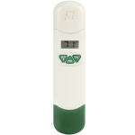 Bút đo pH (hydroponics pH tester) Model 813-900 ETI