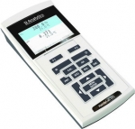 Máy đo pH/mV/DO/Nhiệt độ cầm tay HandyLab 680