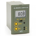 Bộ điều khiển độ dẫn điện (EC) mini Hanna BL 983320 (0.0 – 199.9 µS/cm)/ 0.1 mS/cm