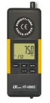 Máy đo độ ẩm, nhiệt độ, type K 1300ºC model HT-4006G