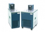 Bể điều nhiệt lạnh LCB-R20 - 20 lít