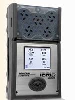 Máy đo khí độc đa chỉ tiêu MX6 iBRID