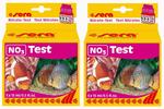Test Kit Nitrate - NO3 - 60 Test
