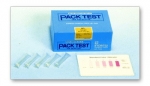 Test nhanh Nitrate NO3 PACKTEST WAK-NO3 – KYORITSU