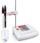 Máy đo pH/mV/Nhiệt độ để bàn ST2100 - Ohaus